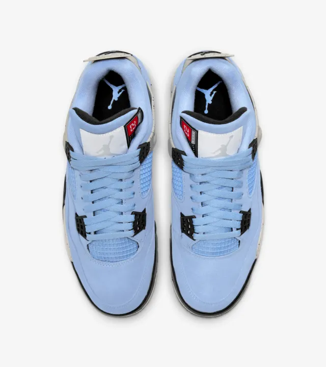 air-jordan-4-university-blue-1
