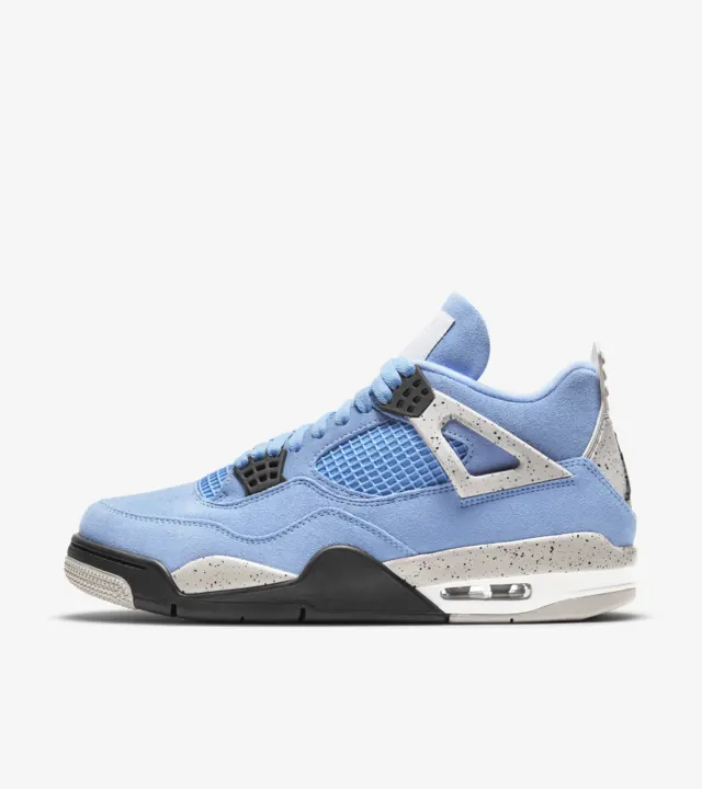 air-jordan-4-university-blue-3