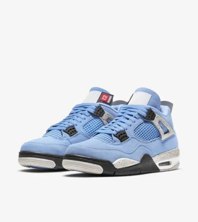 air-jordan-4-university-blue