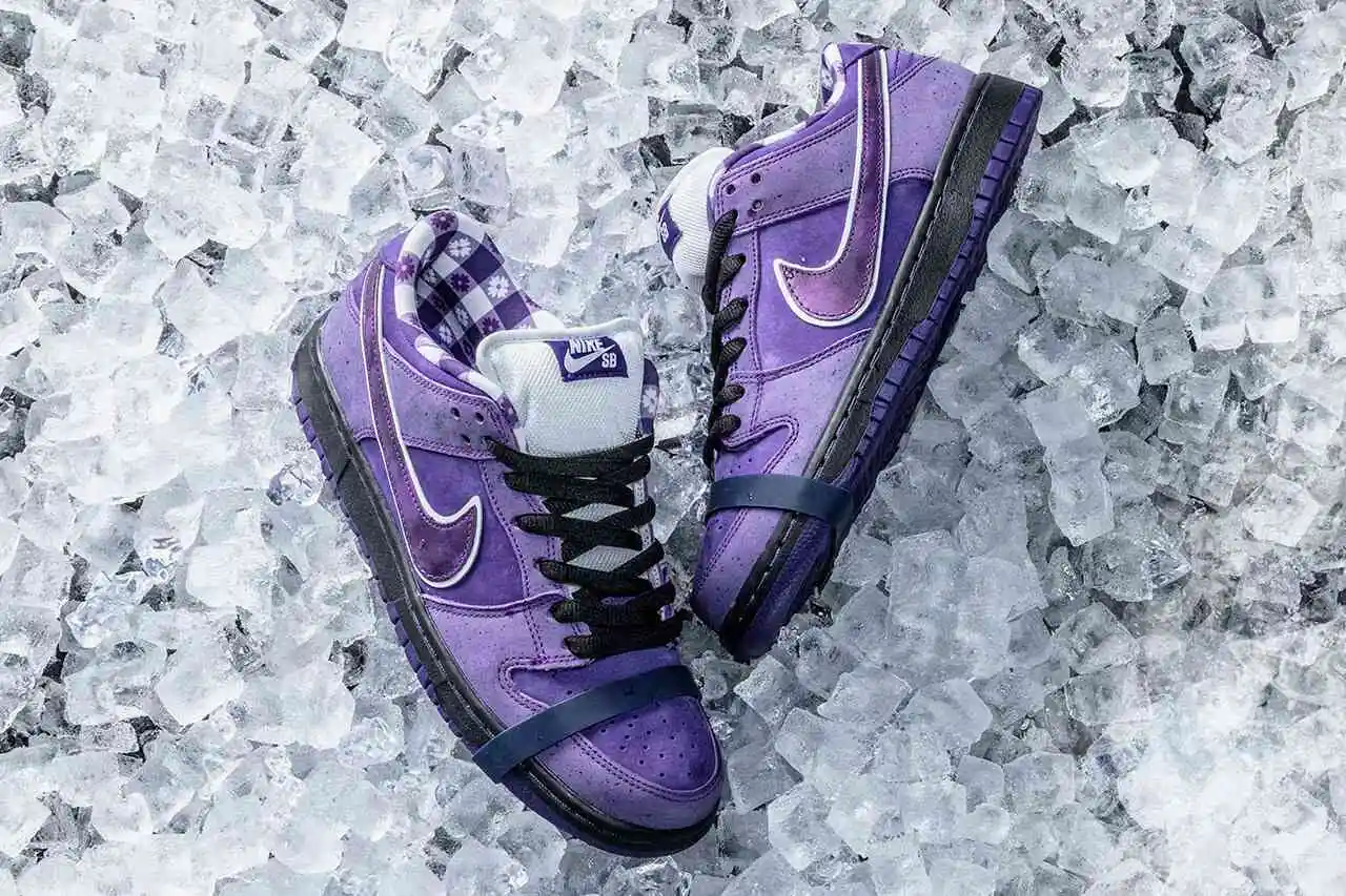 nike-dunk-purple
