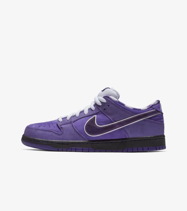 nike-sb-dunk-low-pro-purple-lobster-1