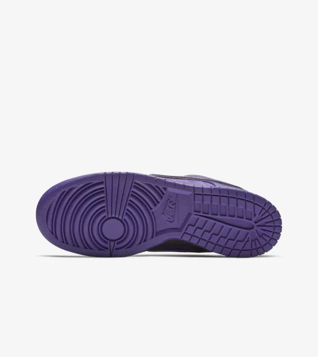 nike-sb-dunk-low-pro-purple-lobster-2