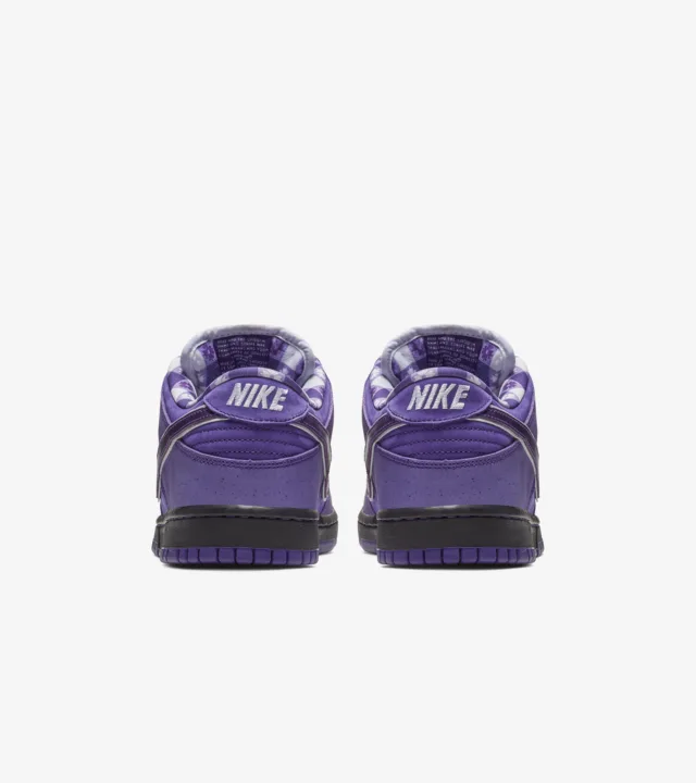 nike-sb-dunk-low-pro-purple-lobster-4