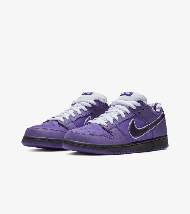 nike-sb-dunk-low-pro-purple-lobster
